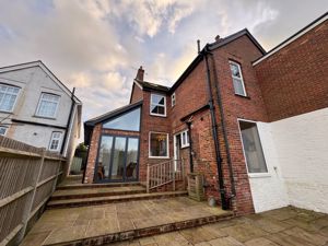 Photo 12- click for photo gallery